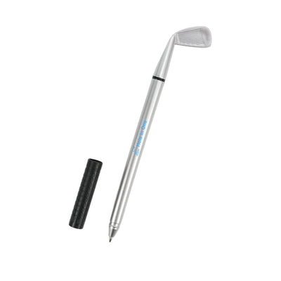 Golf Pen