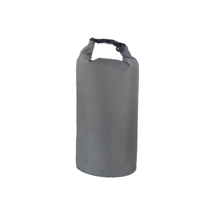 Oxford Cloth Dry Bag -