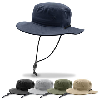Bells Surf Hat - Custom Promotional Product
