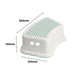 Step Stool - Custom Promotional Product