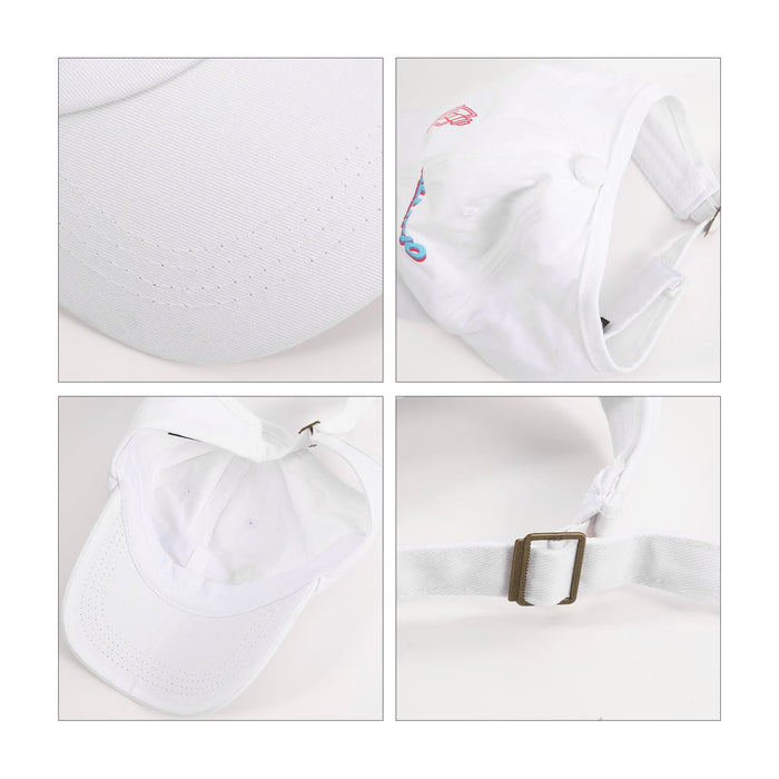Ponytail Top Hats - Custom Promotional Product