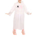 Kids EVA Reusable Raincoat - Custom Promotional Product