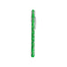 Puzzle Maze Pen - Custom Promotional Product