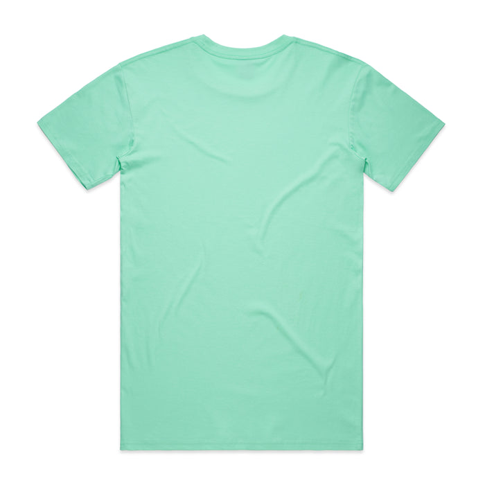 As Colour Mens Staple Tee - Custom Promotional Product