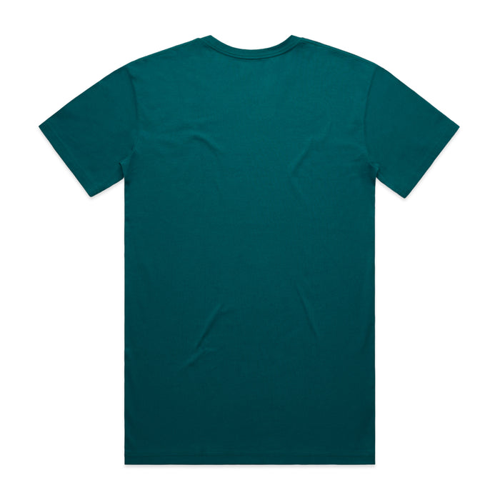 As Colour Mens Staple Tee - Custom Promotional Product