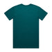 As Colour Mens Staple Tee - Custom Promotional Product