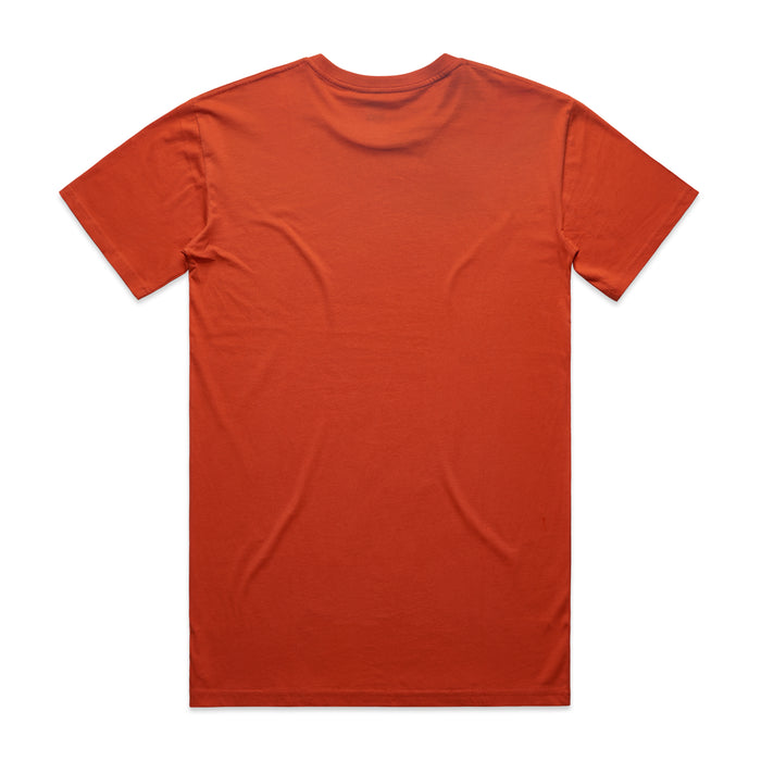 As Colour Mens Staple Tee - Custom Promotional Product