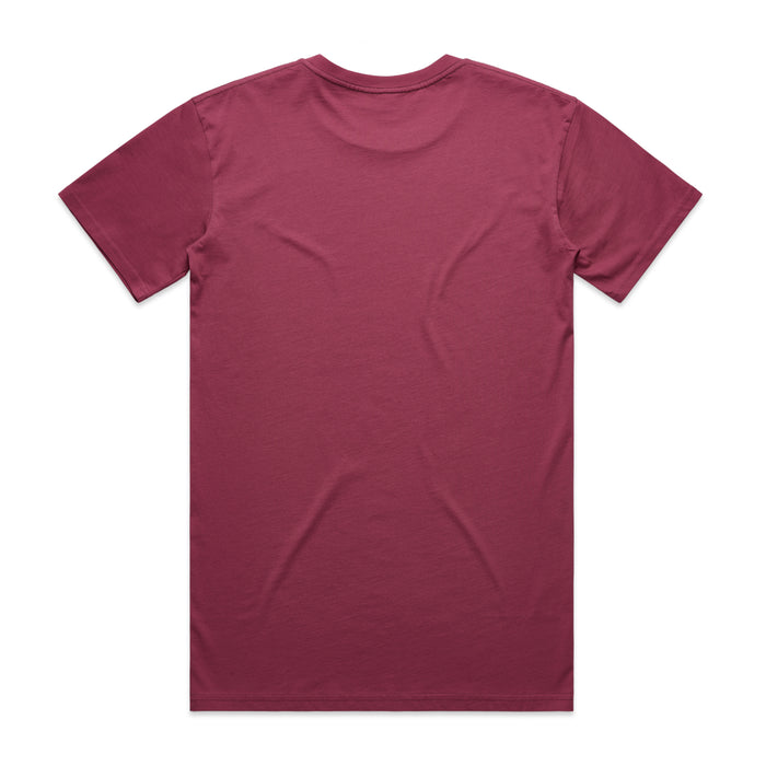 As Colour Mens Staple Tee - Custom Promotional Product