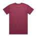 As Colour Mens Staple Tee - Custom Promotional Product