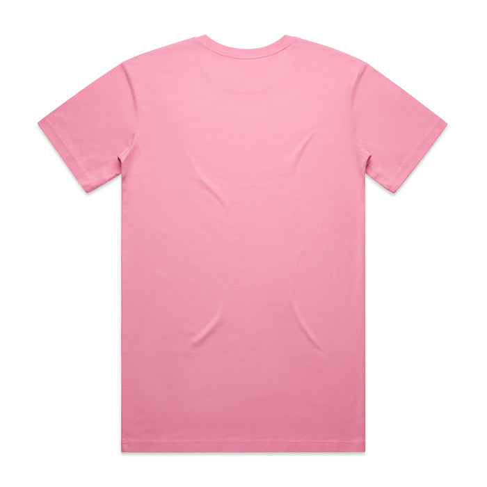 As Colour Mens Staple Tee - Custom Promotional Product