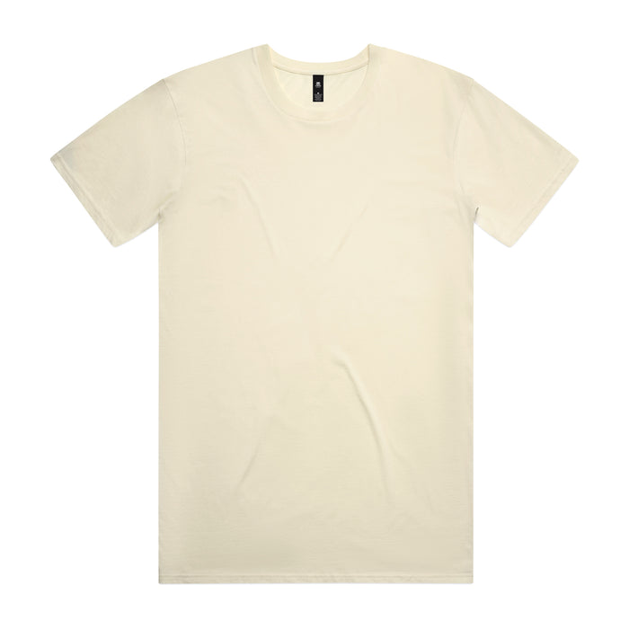 As Colour Mens Staple Tee - Custom Promotional Product