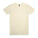 As Colour Mens Staple Tee - Custom Promotional Product