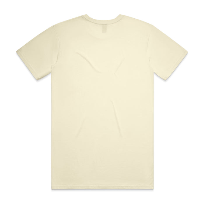 As Colour Mens Staple Tee - Custom Promotional Product