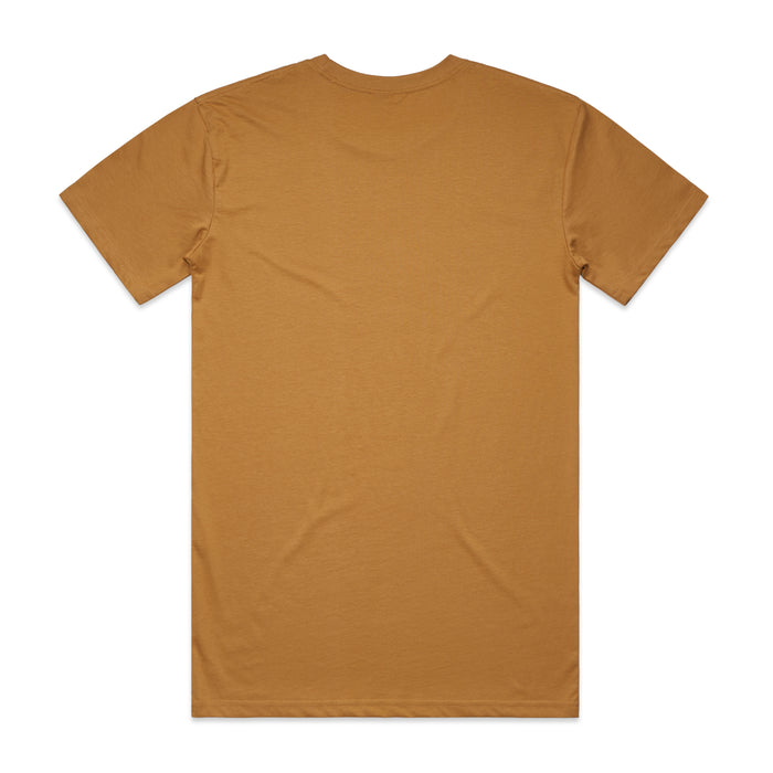 As Colour Mens Staple Tee - Custom Promotional Product