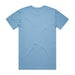 As Colour Mens Staple Tee - Custom Promotional Product