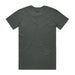 As Colour Mens Staple Tee - Custom Promotional Product