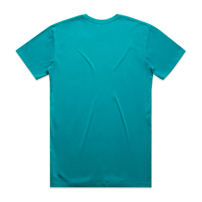 As Colour Mens Staple Tee - Custom Promotional Product