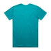 As Colour Mens Staple Tee - Custom Promotional Product