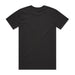 As Colour Mens Staple Tee - Custom Promotional Product