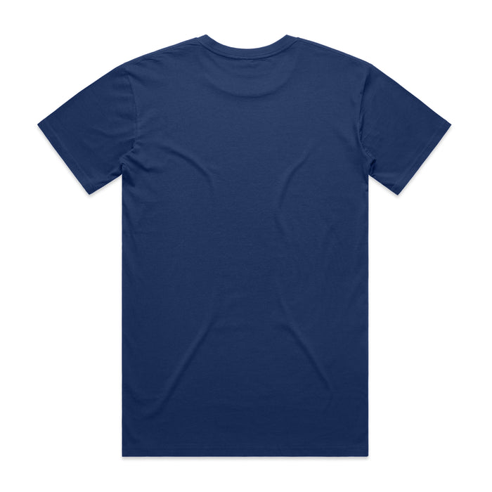 As Colour Mens Staple Tee - Custom Promotional Product