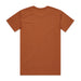 As Colour Mens Staple Tee - Custom Promotional Product