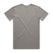 As Colour Mens Staple Tee - Custom Promotional Product