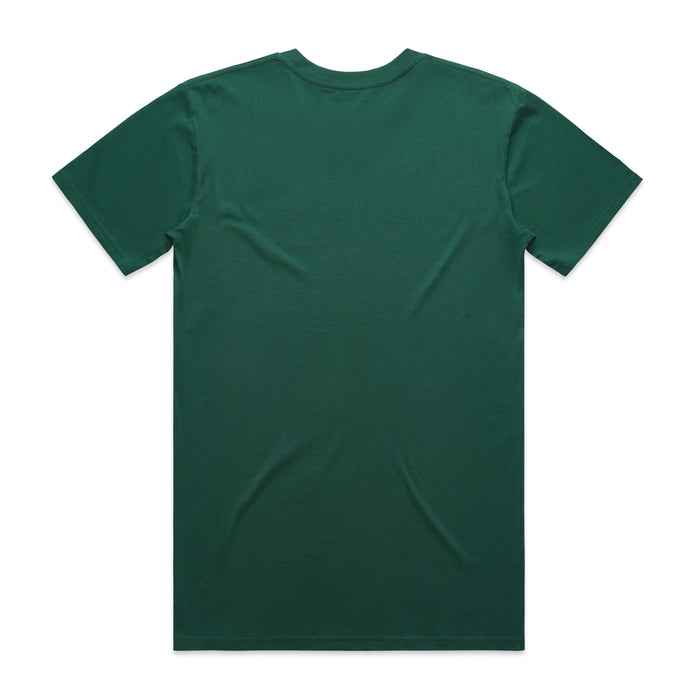 As Colour Mens Staple Tee - Custom Promotional Product