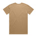 As Colour Mens Staple Tee - Custom Promotional Product