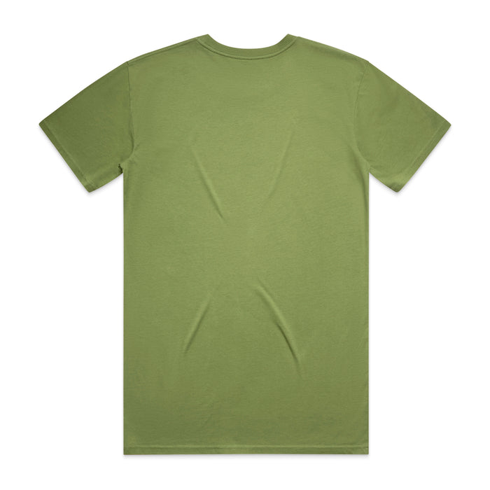 As Colour Mens Staple Tee - Custom Promotional Product