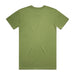 As Colour Mens Staple Tee - Custom Promotional Product