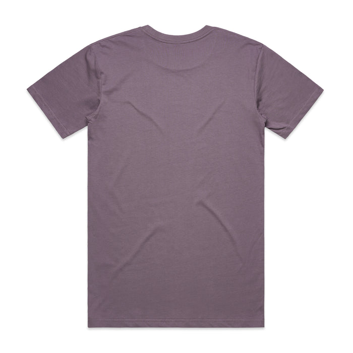 As Colour Mens Staple Tee - Custom Promotional Product