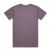 As Colour Mens Staple Tee - Custom Promotional Product