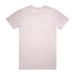 As Colour Mens Staple Tee - Custom Promotional Product