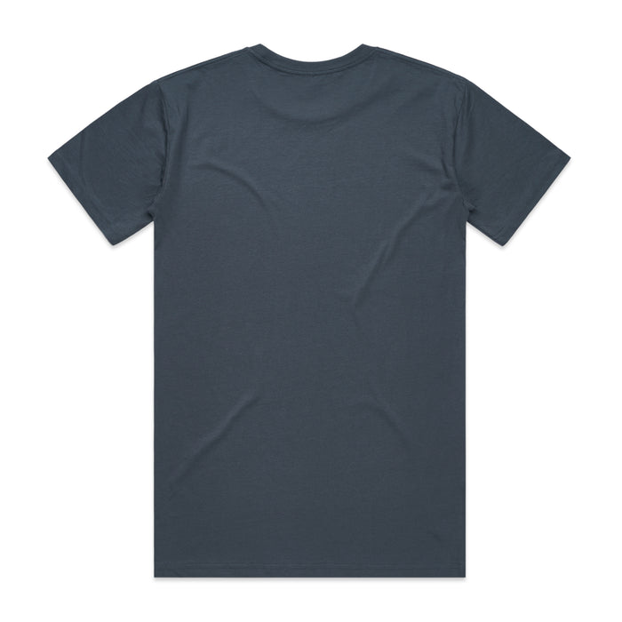 As Colour Mens Staple Tee - Custom Promotional Product