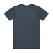 As Colour Mens Staple Tee - Custom Promotional Product