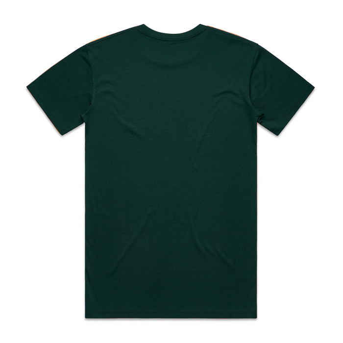 As Colour Mens Staple Tee - Custom Promotional Product