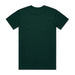 As Colour Mens Staple Tee - Custom Promotional Product