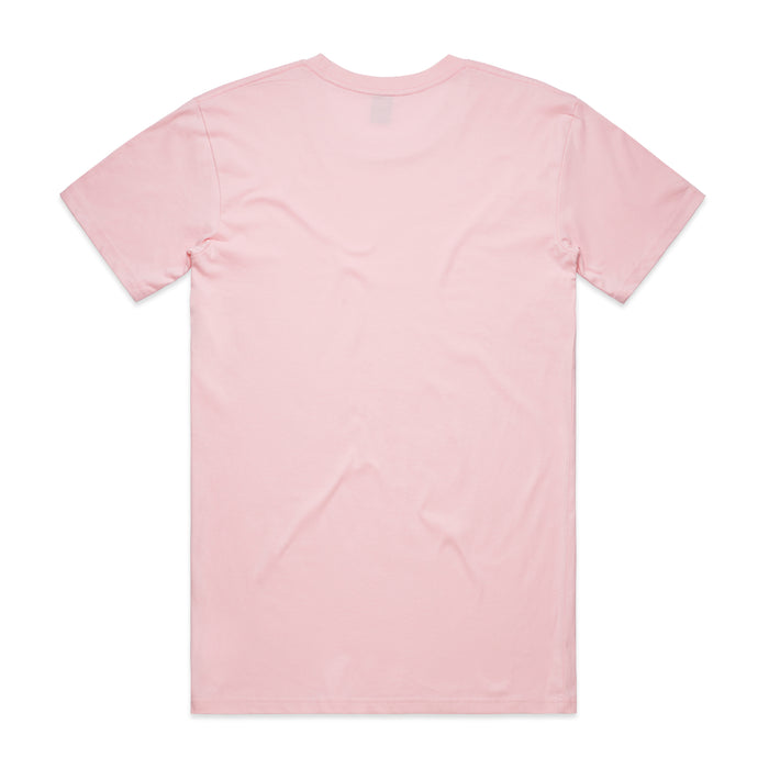 As Colour Mens Staple Tee - Custom Promotional Product