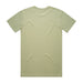 As Colour Mens Staple Tee - Custom Promotional Product