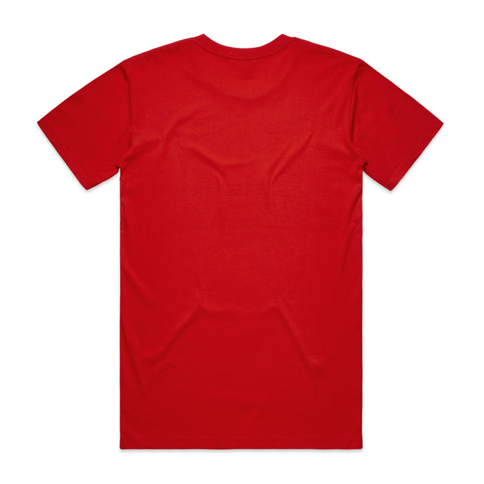 As Colour Mens Staple Tee - Custom Promotional Product