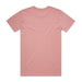 As Colour Mens Staple Tee - Custom Promotional Product