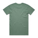 As Colour Mens Staple Tee - Custom Promotional Product