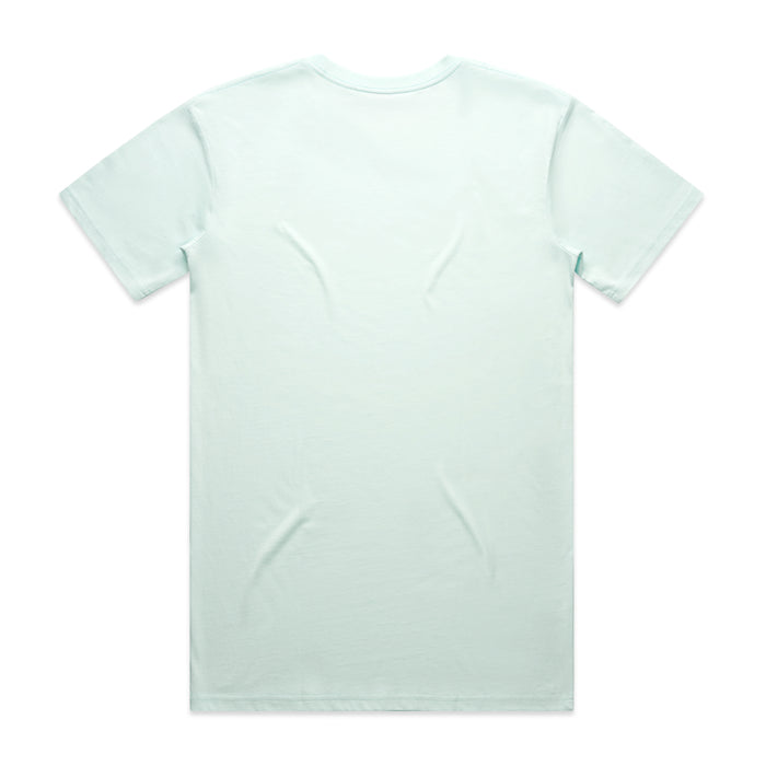 As Colour Mens Staple Tee - Custom Promotional Product