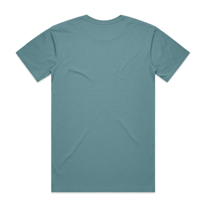 As Colour Mens Staple Tee - Custom Promotional Product