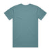 As Colour Mens Staple Tee - Custom Promotional Product