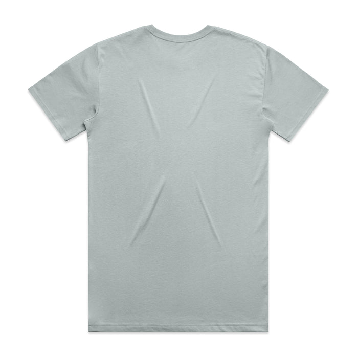 As Colour Mens Staple Tee - Custom Promotional Product