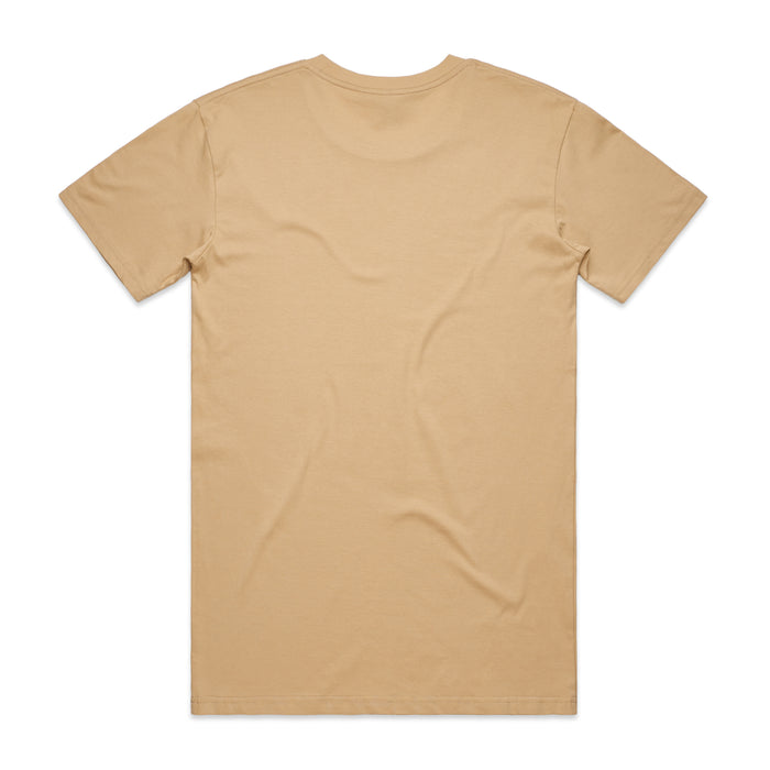 As Colour Mens Staple Tee - Custom Promotional Product