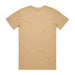 As Colour Mens Staple Tee - Custom Promotional Product