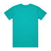 As Colour Mens Staple Tee - Custom Promotional Product