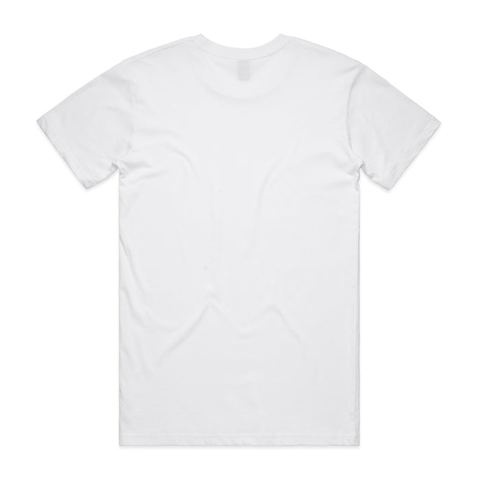 As Colour Mens Staple Tee - Custom Promotional Product